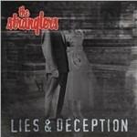 Lies & Deception