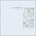 Solid Air (Classic Revisited) - CD Audio di John Martyn