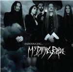 Introducing - CD Audio di My Dying Bride