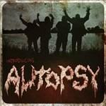 Introducing Autopsy