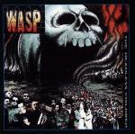 The Headless Children - CD Audio di WASP