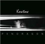 Kowtow (New Edition) - CD Audio di Pendragon