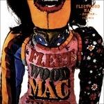 Boston vol.3 - Vinile LP di Fleetwood Mac