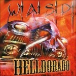 MaistrelloMusica