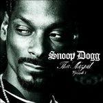 Tha Shiznit-Episode 1 - CD Audio di Snoop Dogg