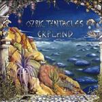 Erpland (Digipack)