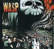 The Headless Children (Reissue Digipack)