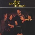 The Pretty Things (180 gr.)