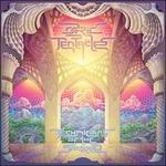 Technicians of the Sacred - CD Audio di Ozric Tentacles