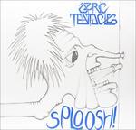 Sploosh 12 - Vinile LP di Ozric Tentacles