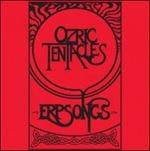 Erpsongs - Vinile LP di Ozric Tentacles