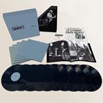 Living Proof (Live Recordings 1976-1980)