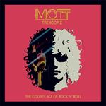 The Golden Age of Rock 'n' Roll