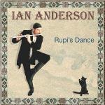 Rupi'S Dance - Vinile LP di Ian Anderson