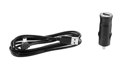 TomTom GO Basic 6" - 5