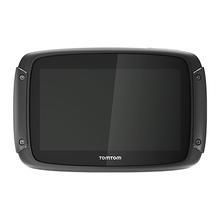TomTom Rider 500 - 2