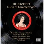 Lucia di Lammermoor