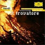 Il Trovatore