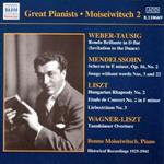 Great Pianists vol.2
