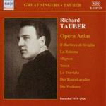 Opera Arias vol.1