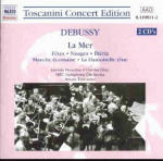 Dischi Fenice