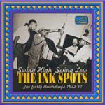 The Ink Spots