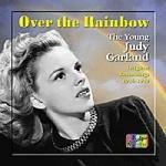 Over the Rainbow: The Best of