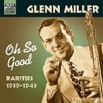 Vol.2: Community Swing 1939-1943 - CD Audio di Glenn Miller