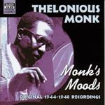 Monk's Moods