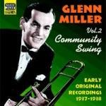 Original Recordings vol.3: Glen Island Special 1937-1938