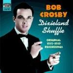 Dixieland Shuffle vol.1