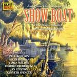 Show Boat 1932-1936