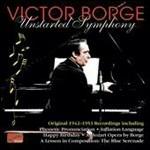 Unstarted Symphony - CD Audio di Victor Borge