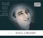 Introducing...Bing Crosby