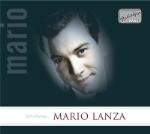 Introducing...Mario Lanza