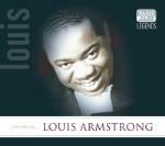 Introducing...Louis Armstrong