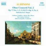 Opere per contrabbasso e pianoforte - CD Audio di Giovanni Bottesini
