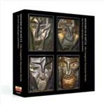 The Complete Narrative Box. Integrale degli Oratori e delle Passioni - CD Audio di Heinrich Schütz,Paul Hillier,Ars Nova Copenaghen