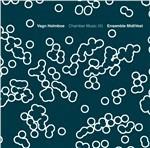 Musique De Chambre - CD Audio di Vagn Holmboe