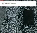 Opere per Pianoforte - CD Audio di Per Norgard