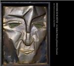 Passione secondo Giovanni - Die Sieben Worte - CD Audio di Heinrich Schütz,Paul Hillier