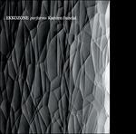 4 Miniature e 3 intermezzi - Ekkozone - CD Audio di Karsten Fundal