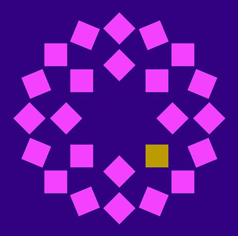 Karl Aage Rasmussen - Alone & Together - CD Audio