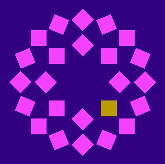 Karl Aage Rasmussen - Alone & Together - CD Audio