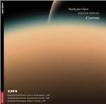 Corona - CD Audio di Hanne Orvad