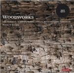 Woodworks