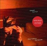 Fish & Fowl - CD Audio di Juliana Hodkinson