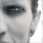 Me Quitte - CD Audio di Niels Ronsholdt