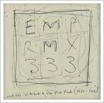 Emp Rmx 333