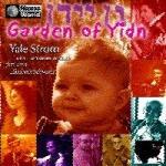 Garden of Yidn - CD Audio di Yale Strom